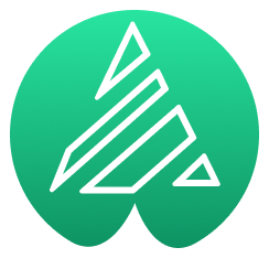 Pine logo